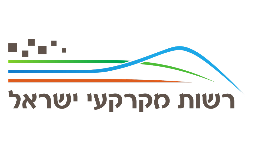 אבני (4)